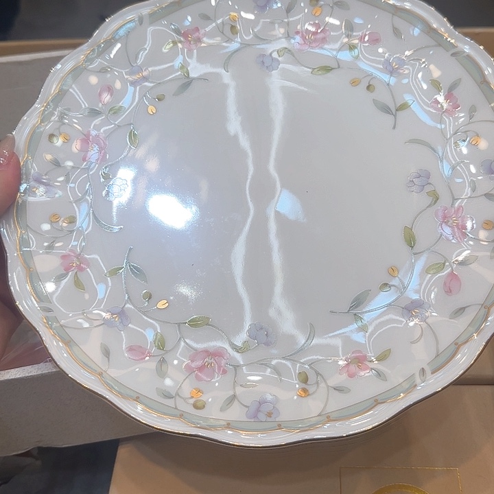 紫砂紫砂哈哈哈哈哈哈