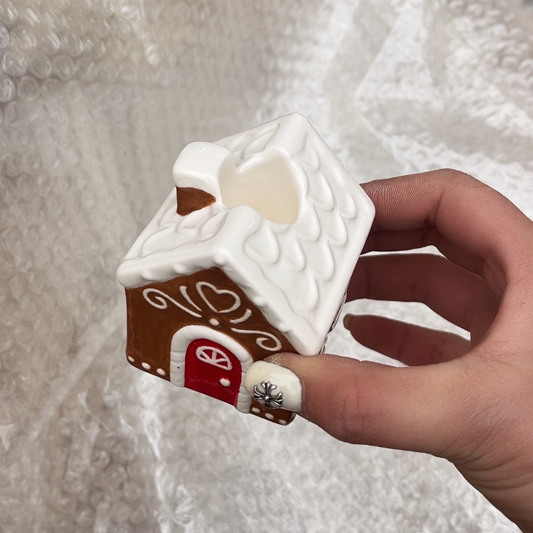 陶瓷摆件摆件摆件摆件摆件