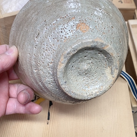 紫砂哈哈哈哈哈哈哈哈哈