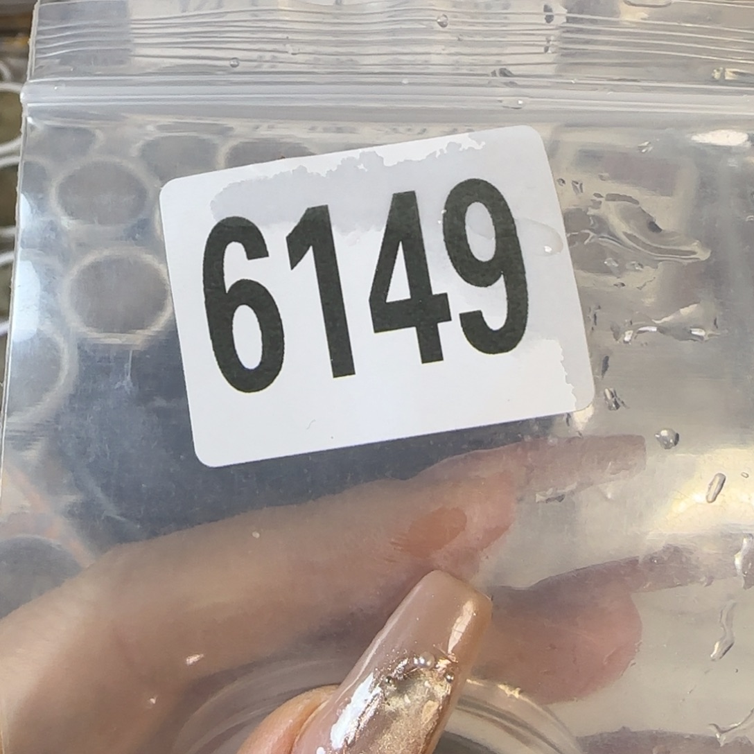 新号开播福利多多