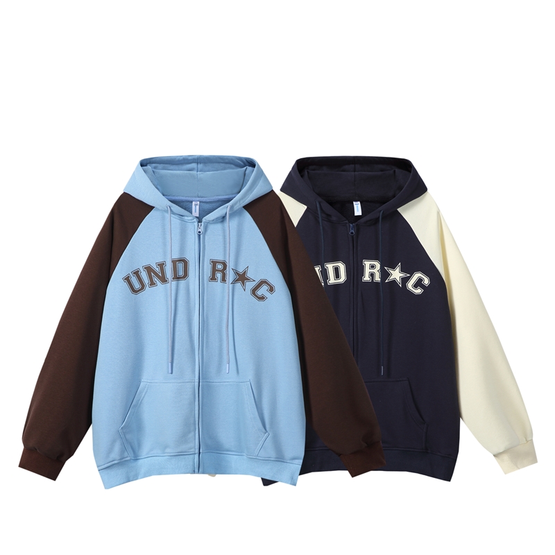 男女同款---WY375