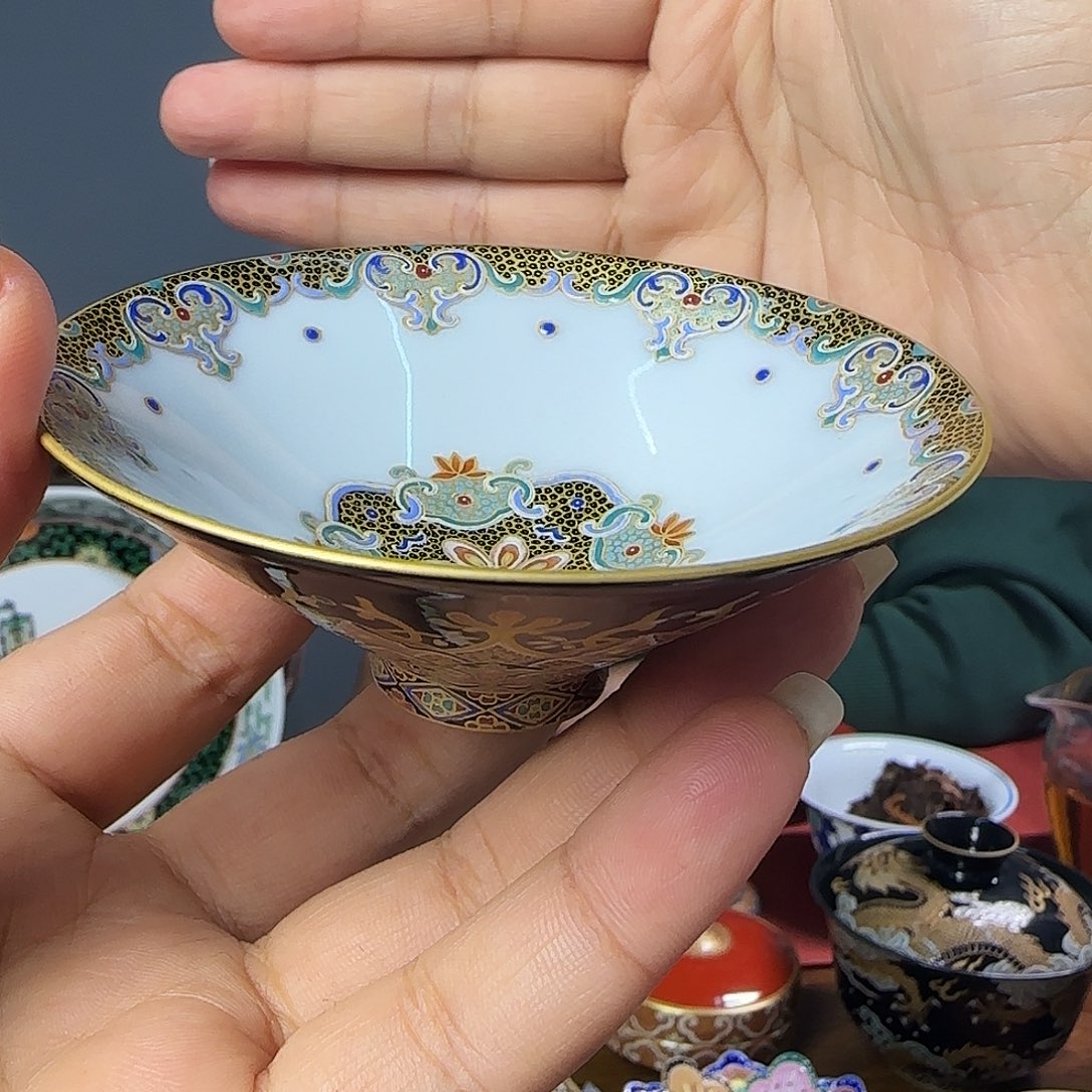 陶瓷陶瓷陶瓷陶瓷陶瓷陶瓷