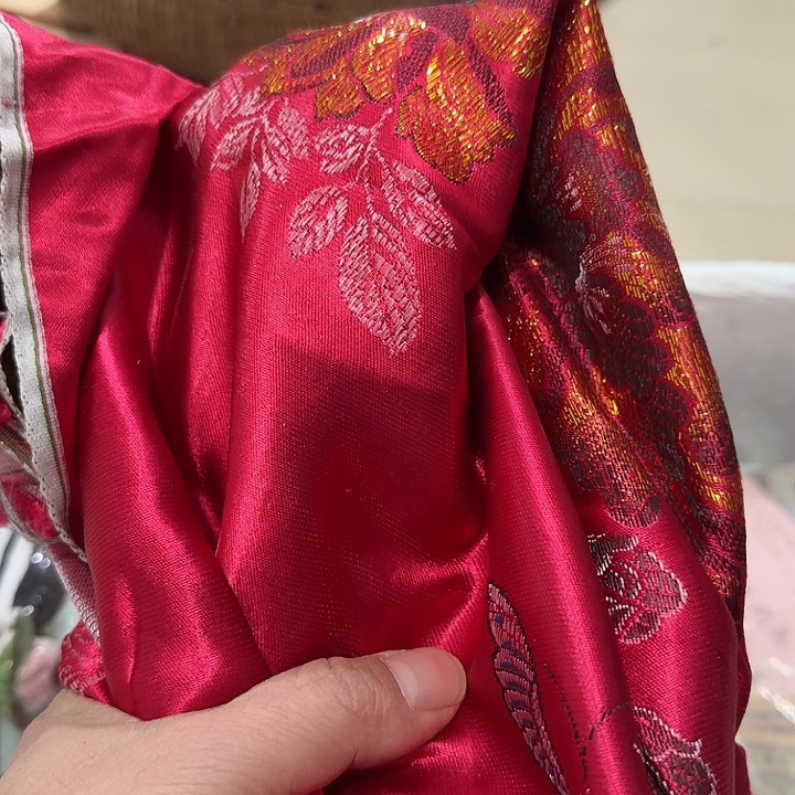 心***光扇子吃g个月孤云野鹤恍恍惚惚哈