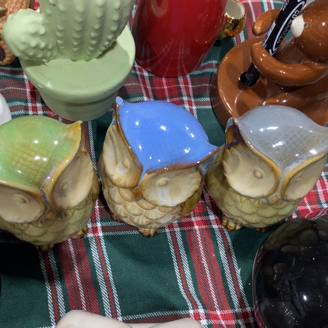 瓷片全店9.9米包邮发货