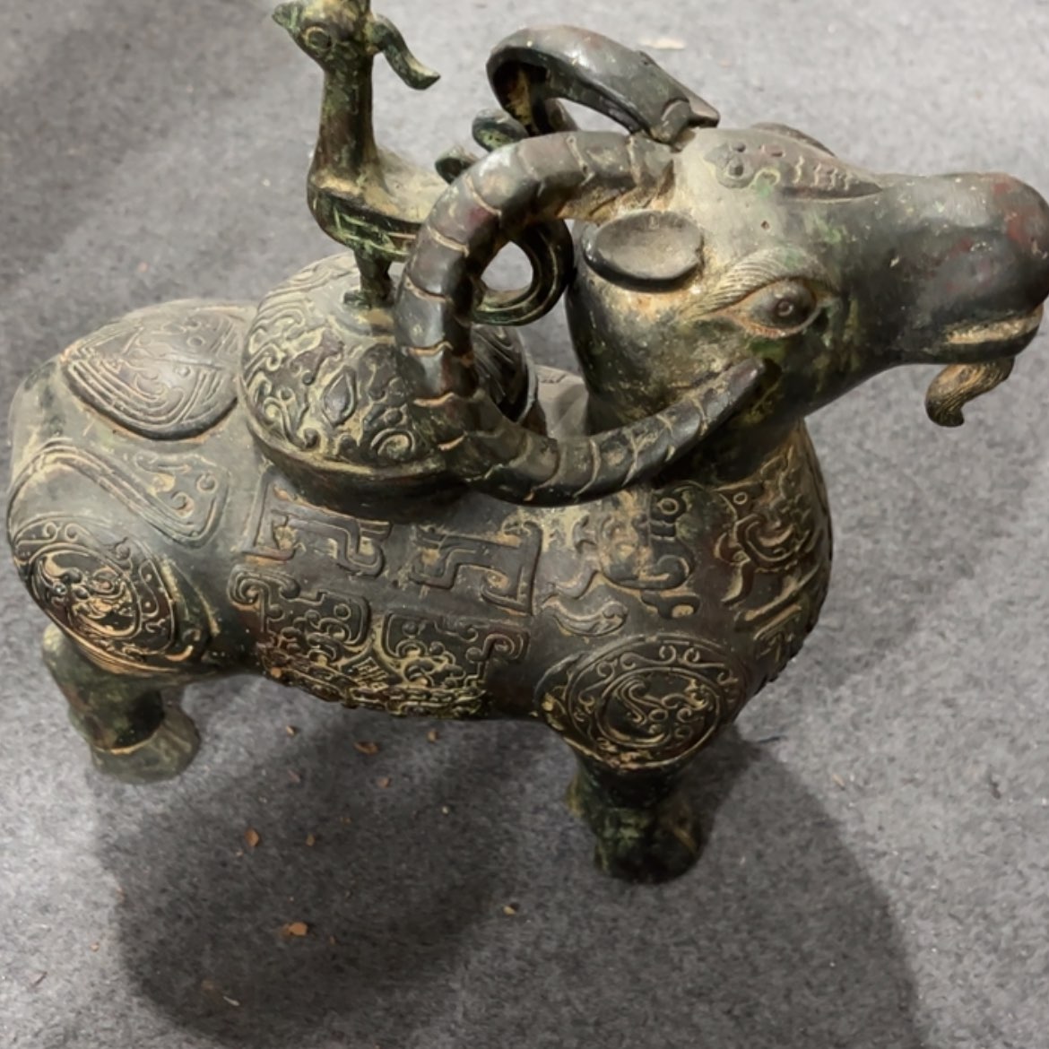 【闪购商品】天*健1223344444555666