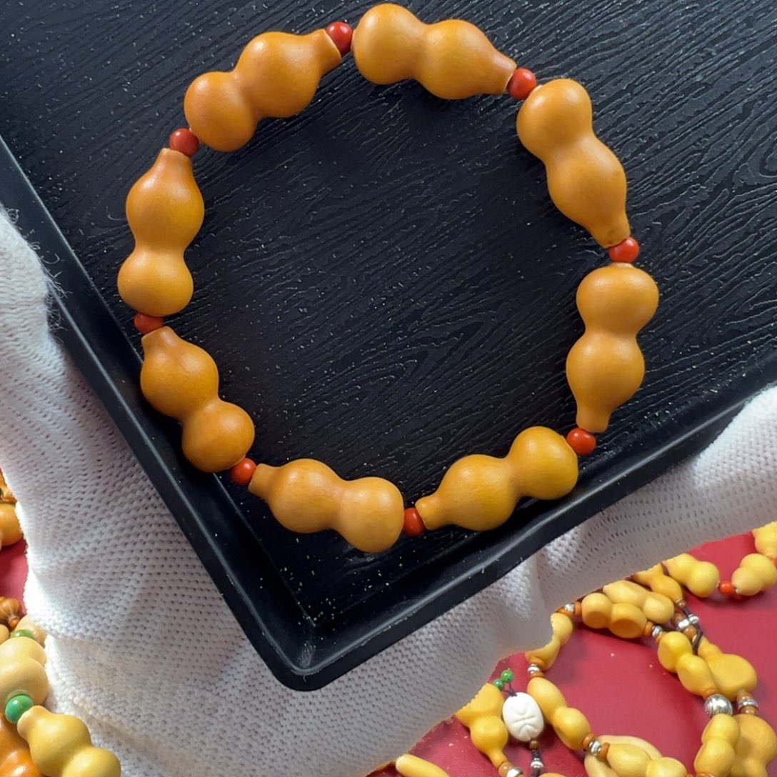 小****福利待遇聊城2.45左右