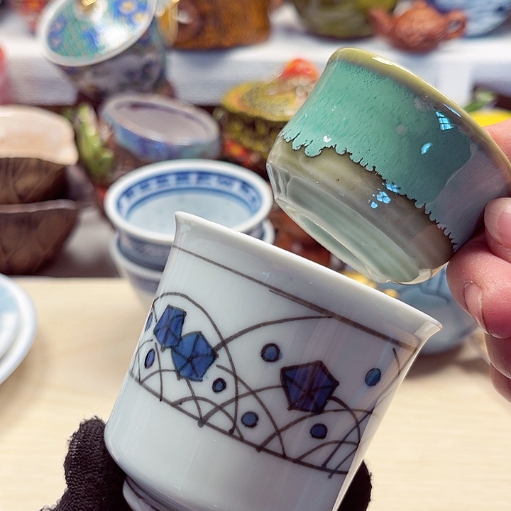 瓷片满28包邮888888888888