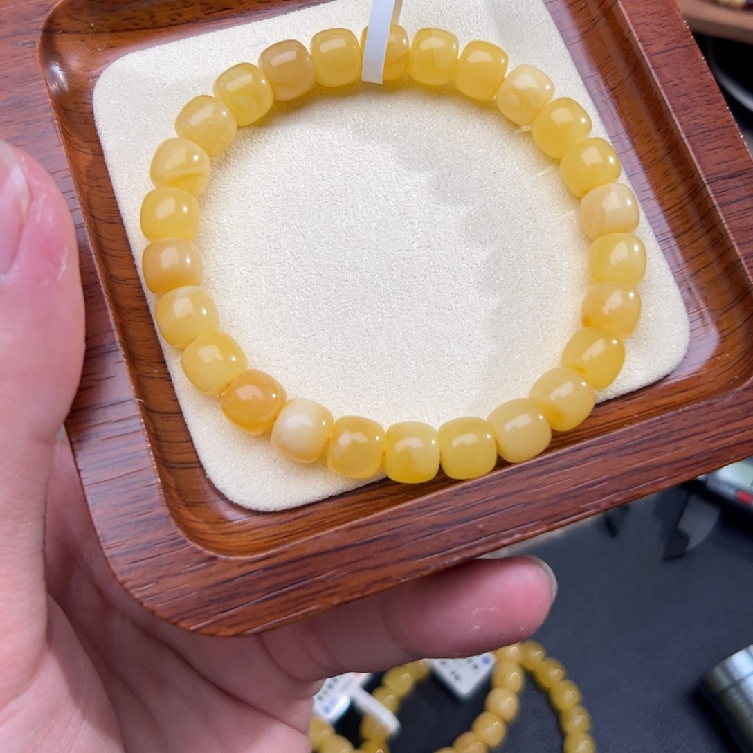 琥珀珠宝奇石未镶嵌琥珀珠宝奇石未镶嵌113