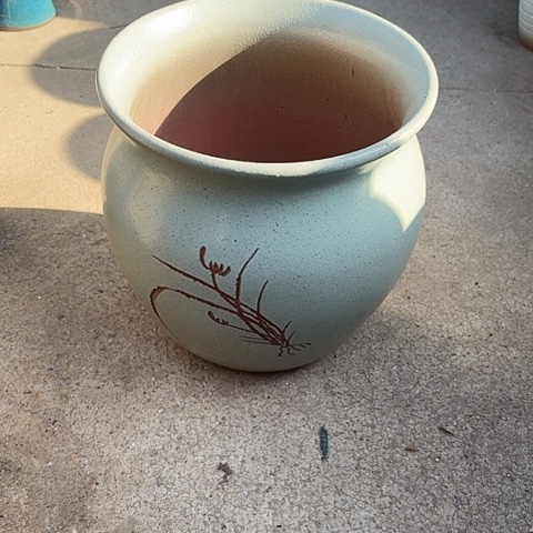 28/28瑕疵瑕疵的。  