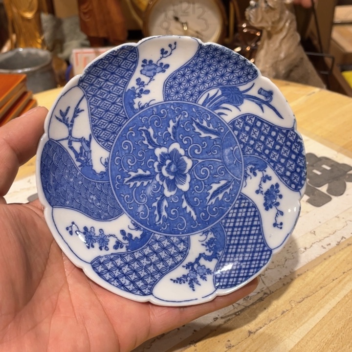 工艺品工艺美术品