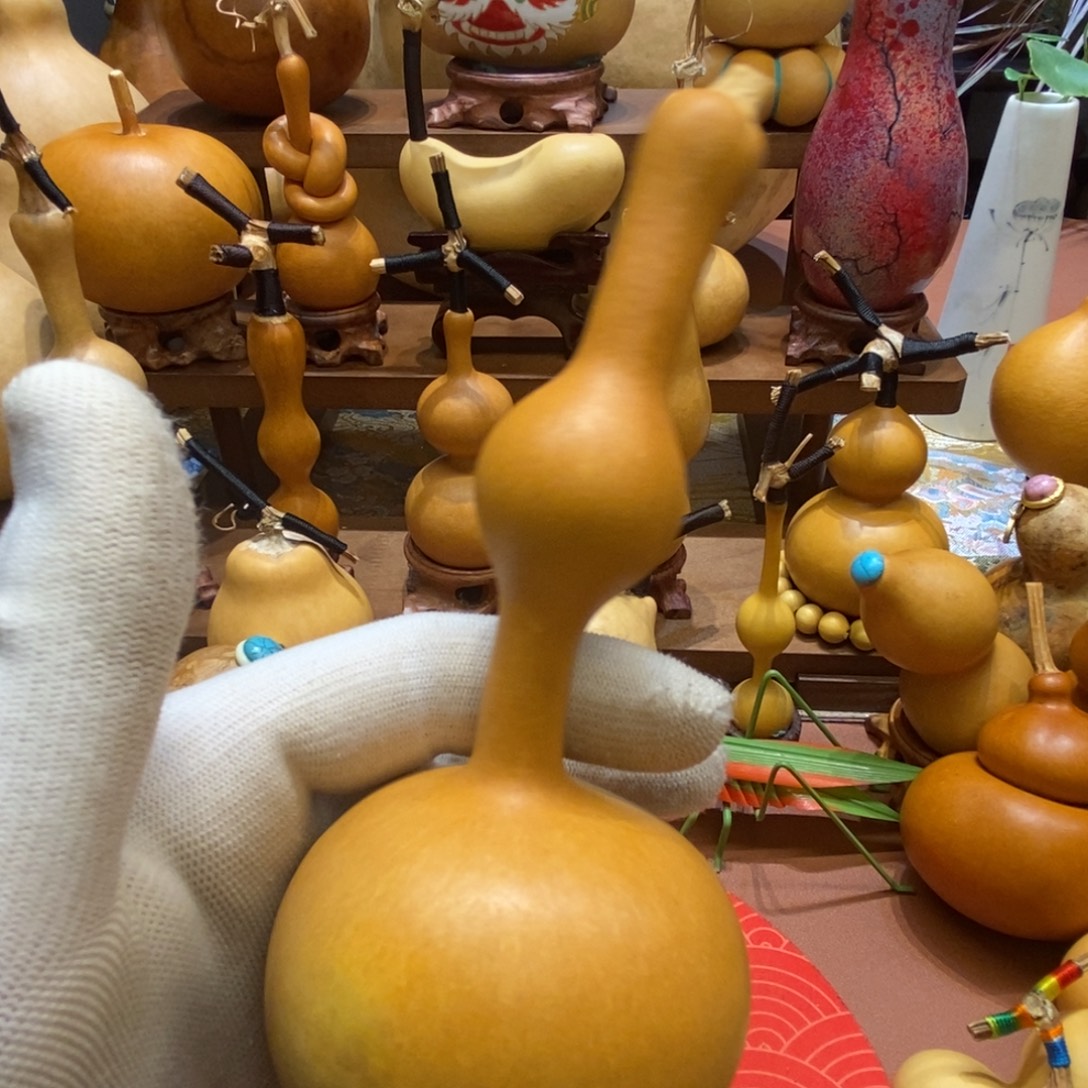 M***.葫芦葫芦一把好好好好好