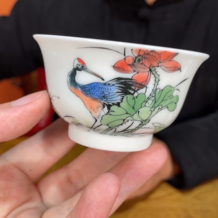 盘福利来啦，福利来啦，福利