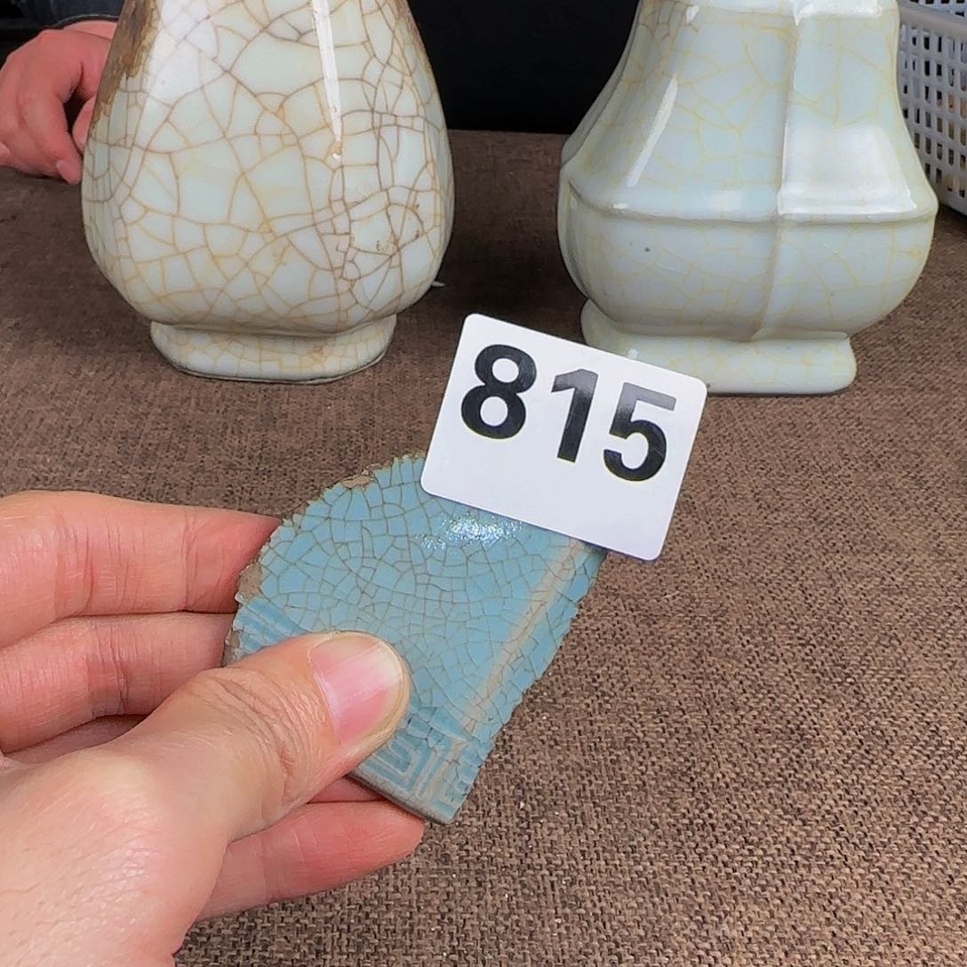 杯正能量满满的正能量