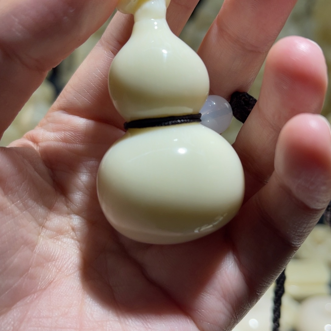 手串/手链/手镯猛犸象牙@****