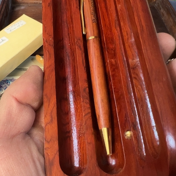 顺***福孙满中谷杂货铺欢迎大家