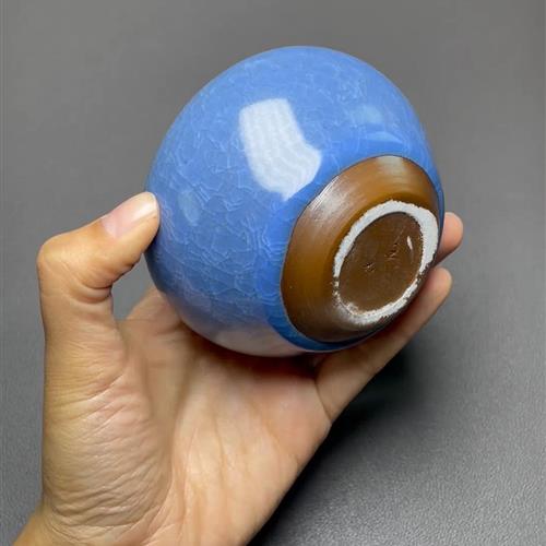 【闪购商品】茶盏-10086..........