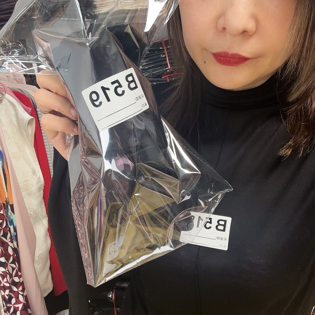 喜***羊519特价套装黑色M