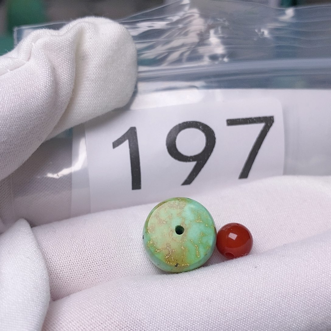 南红玛瑙珠宝奇石未镶嵌