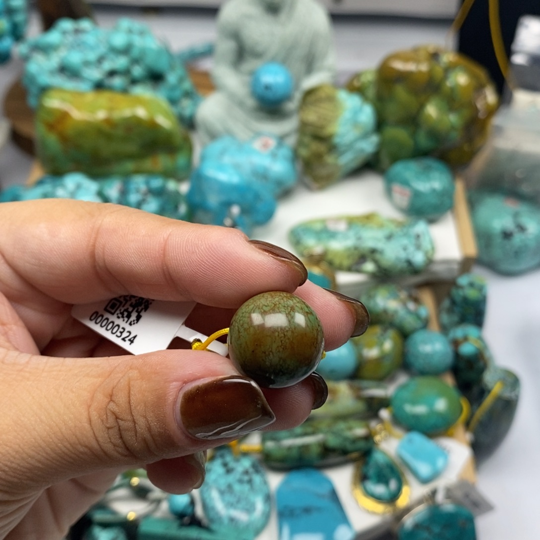高瓷精品特色福利圆珠324c