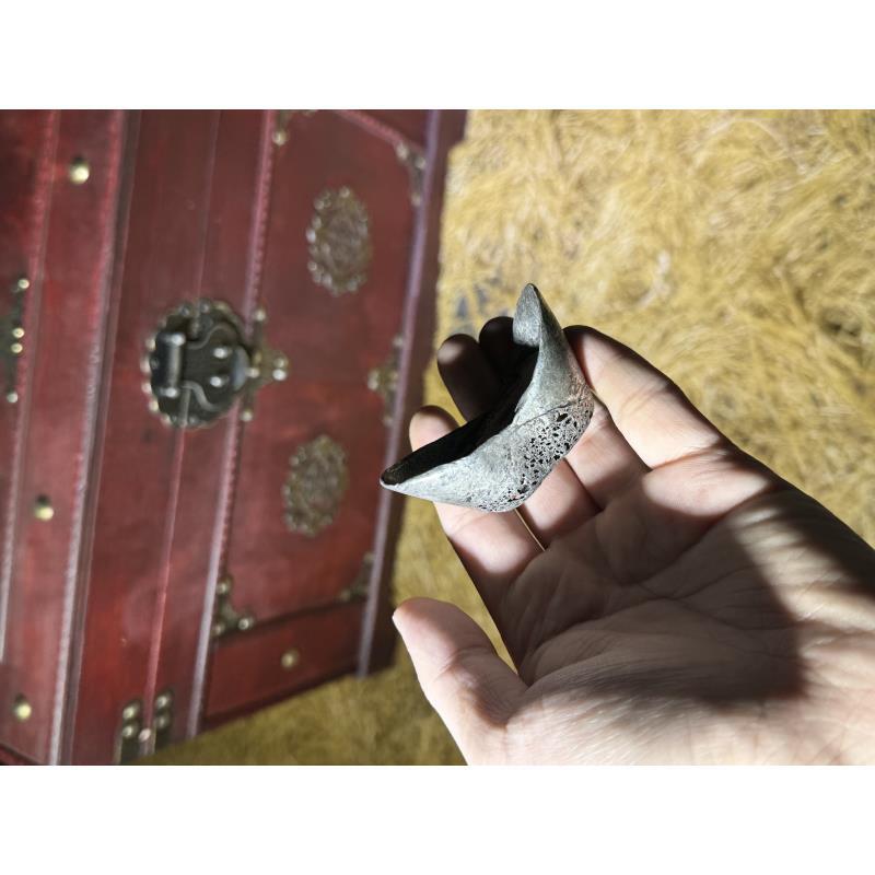 018 精品流水摆件 yd