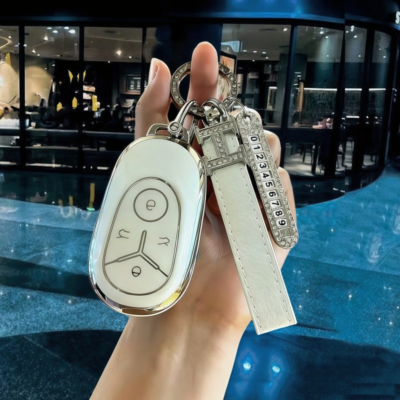 吉利星愿钥匙套专用心愿25款梦想版青春版自由版探索版26款保护壳