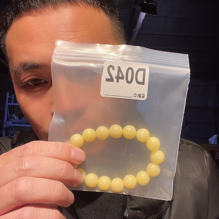 木质类缅甸花梨042