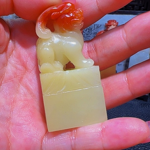 寿山石尺寸4559966666666