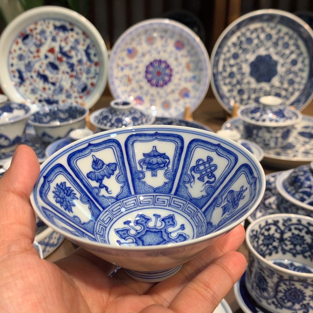 陶瓷陶瓷陶瓷陶瓷