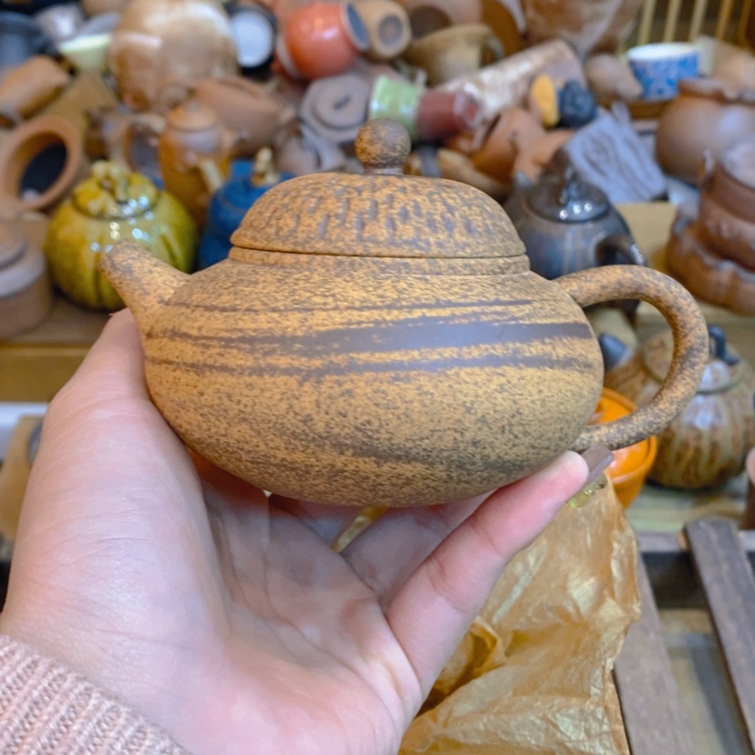 【闪购商品】88888888888888888888