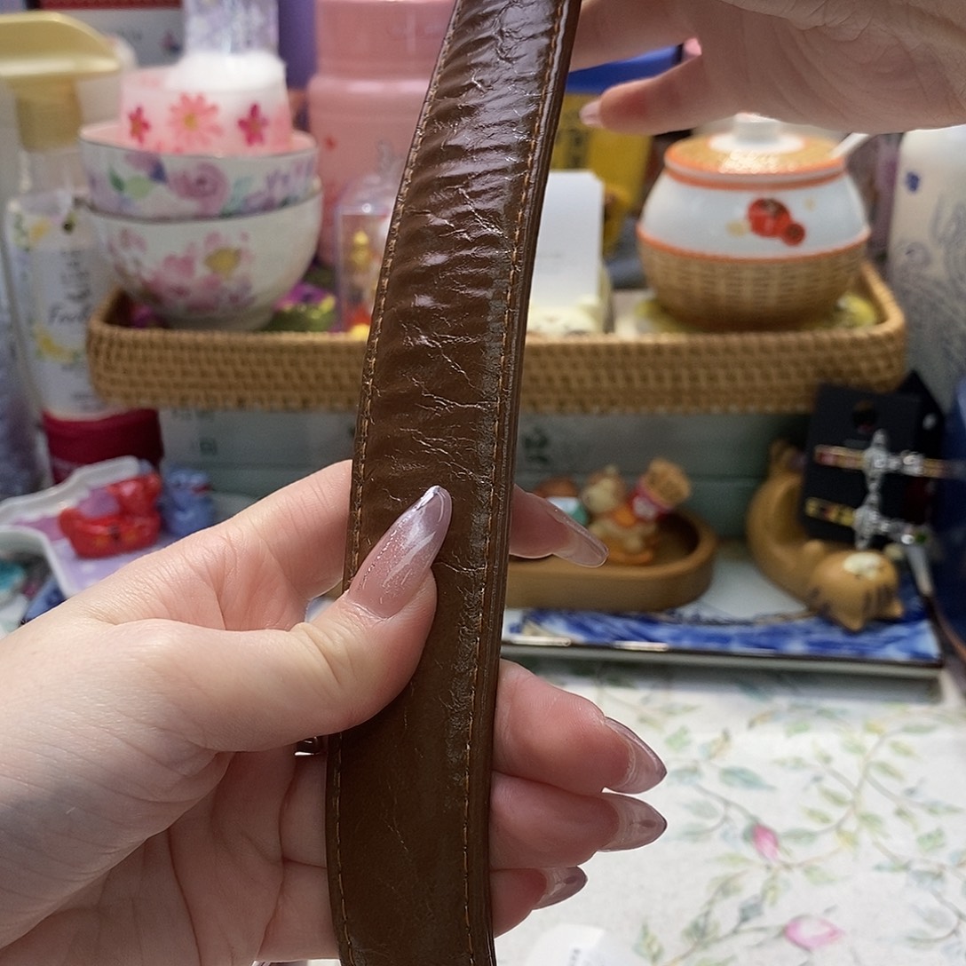 婷子瓷器好物推荐080213