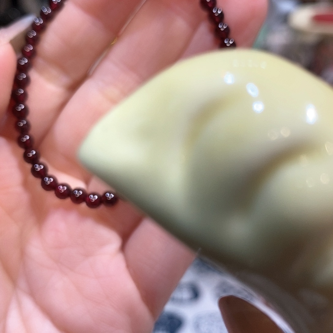 婷子瓷器好物推荐08852
