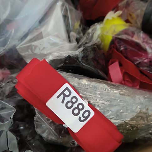 0***C889手工辅料库存DIY