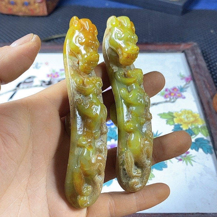 紫砂闪购商品一图一物