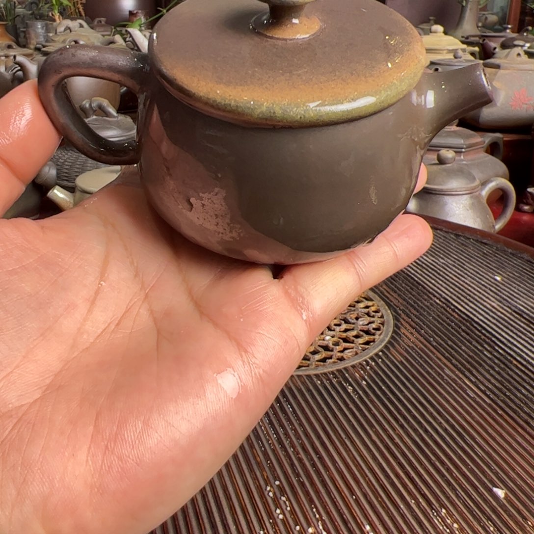 贵台龙窑贵台龙窑23