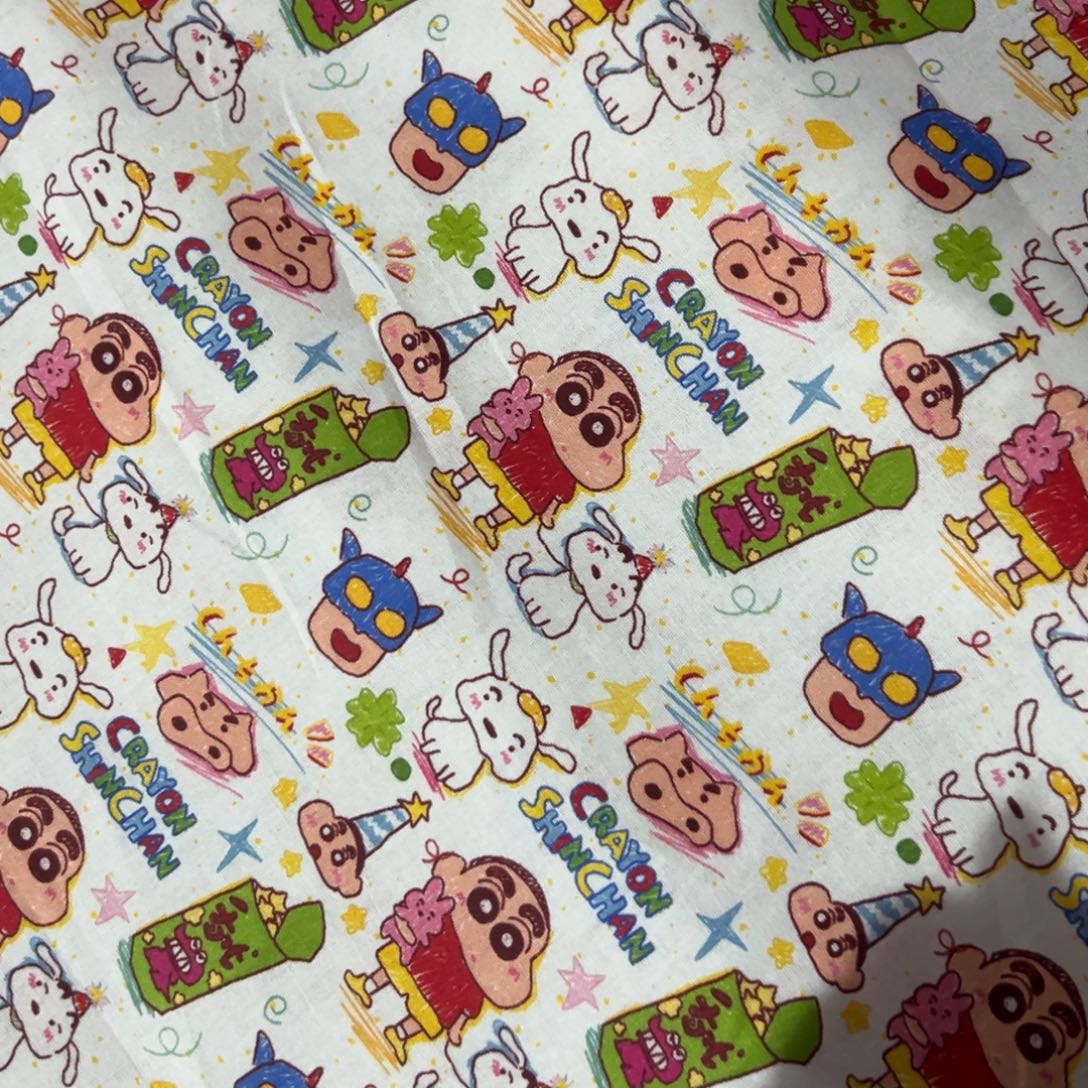 棉一米价1.1米宽纯棉平布F区