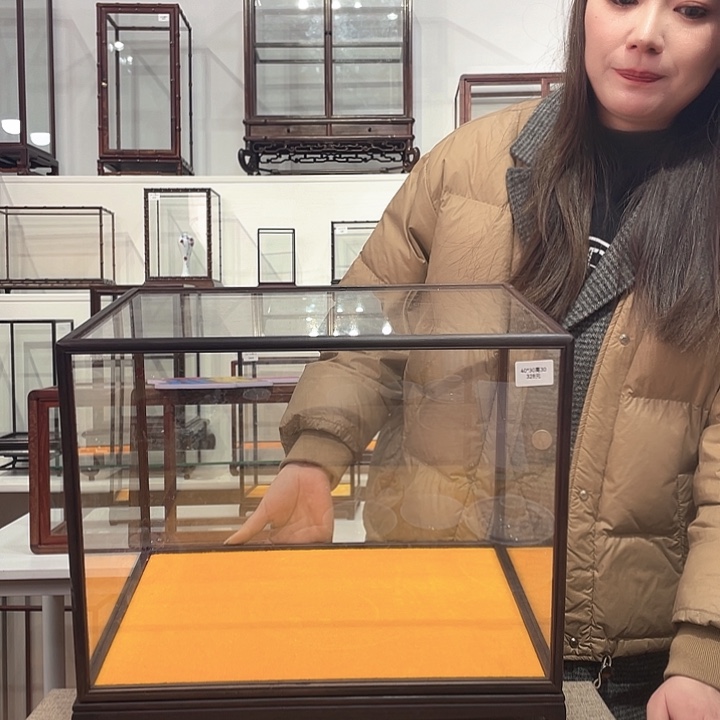 工艺品工艺品工艺品