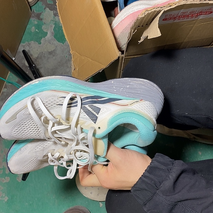 莫代尔纤维竹子纤维