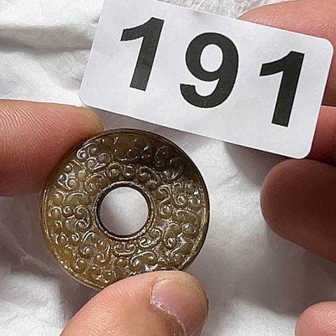 摆件瓷器是古代文化与古代生活