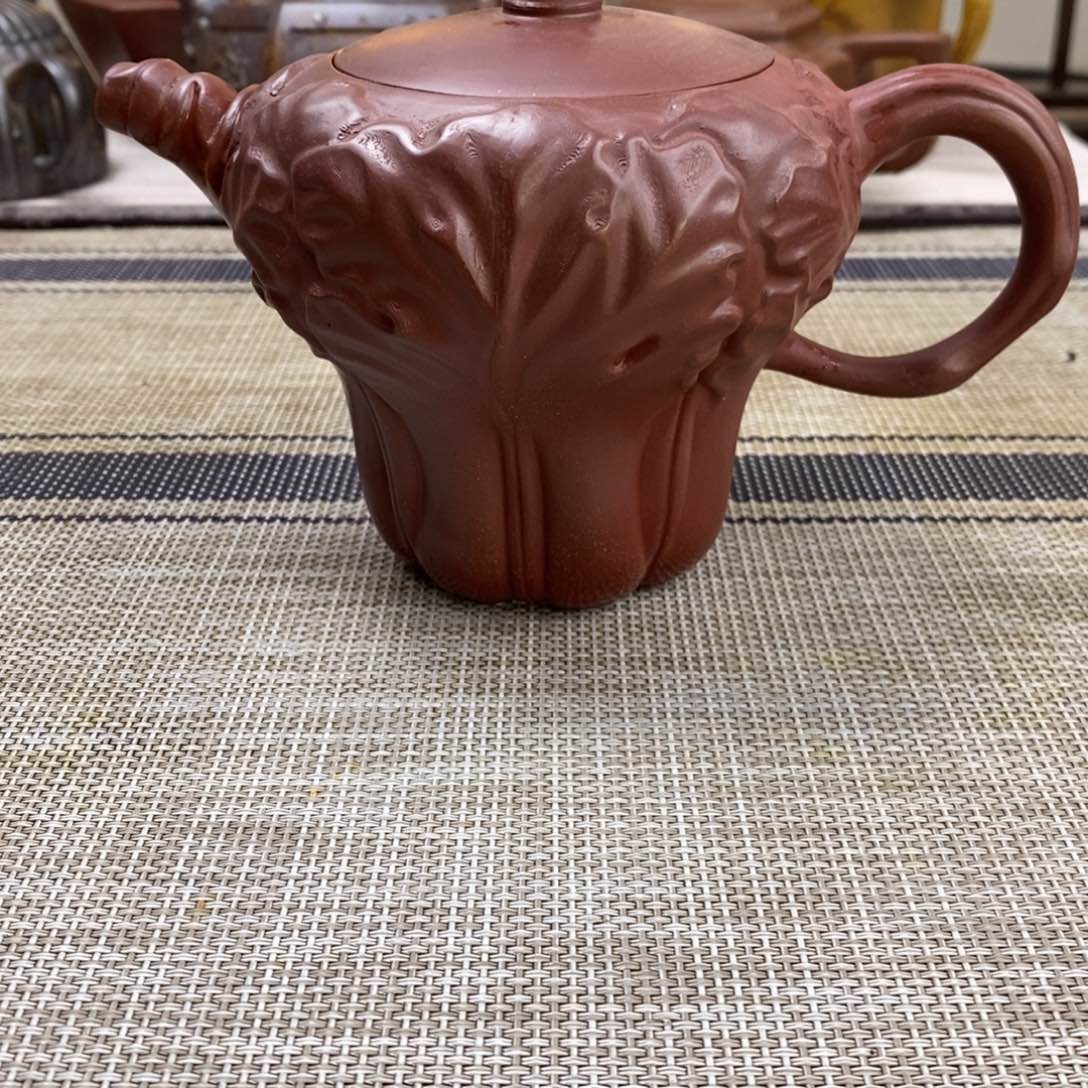 特价秒杀活动开始啦300c c