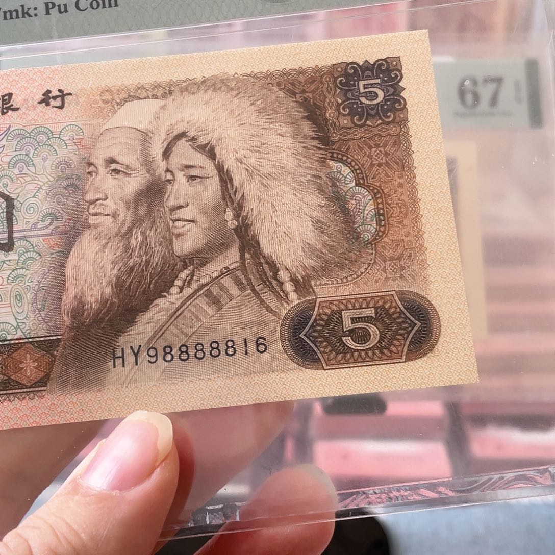 H***i福利805特价咯哦我