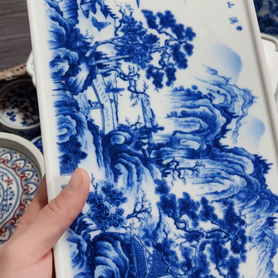 仓库专属链接价格