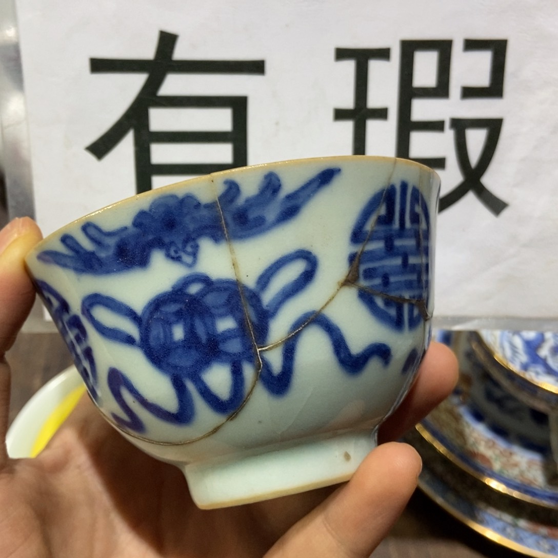 陶瓷艺术品的设计