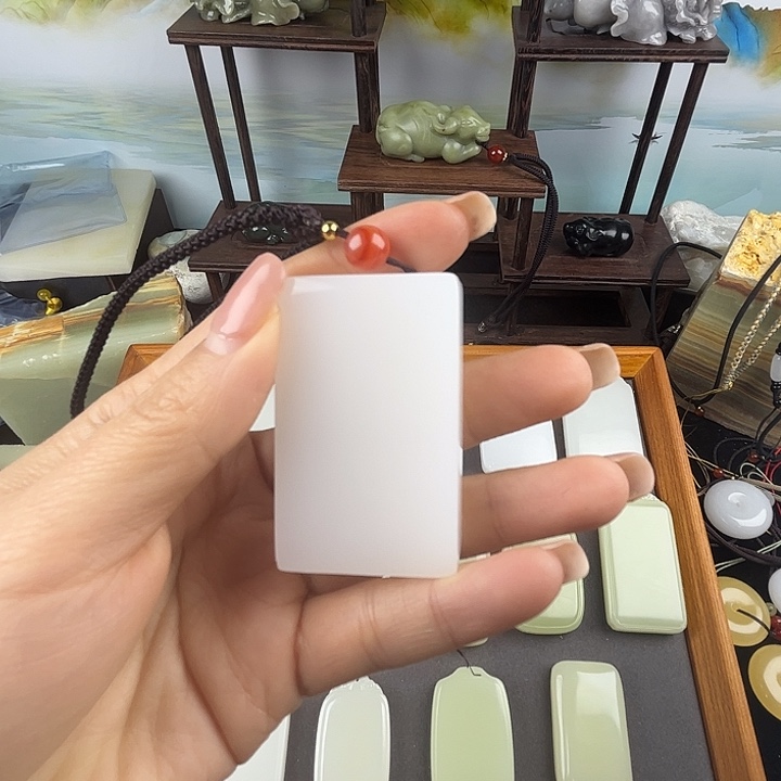 黄***梦玉三五六刀直切无事牌