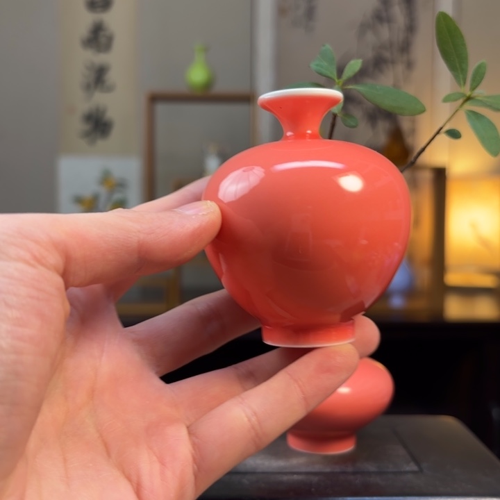 美好的一天从一杯奶茶