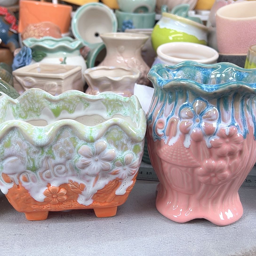 陶瓷陶瓷 陶瓷 陶瓷 陶瓷