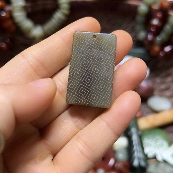 东***郡金属挂件挂件挂件挂件