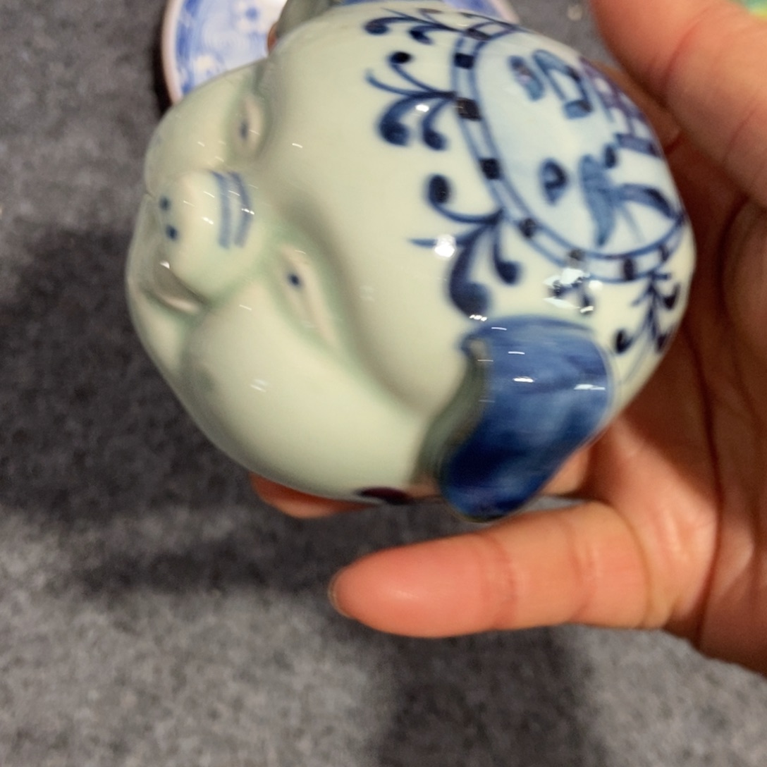 源思陶瓷有限公司