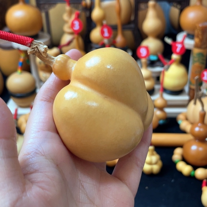 是****心葫芦岛市、哈尔滨一天吃到