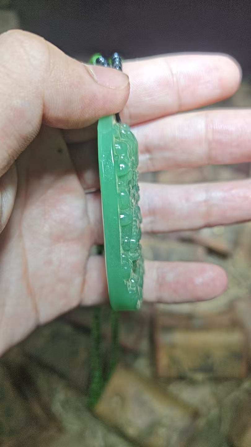 家居饰品摆件   xmm0084   精美摆件现代仿古复古摆件现代工艺品