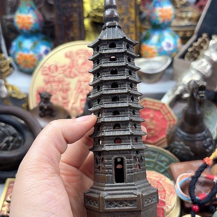 工艺品工艺品工艺品